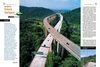 Revista IP 8 - Rodovia Inteligente