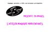 atelier pedagogique