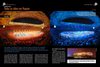 Revista IP 12 - Iluminação Olimpica - Pequim