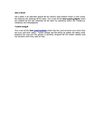 gmail gadgets 2
