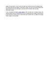 Google Chrome Addon2