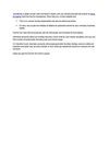 What is PayPal2
