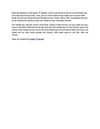 Apple TV Review4