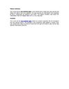 android apps 3
