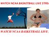Watch Southern Illinois Salukis vs Creighton Bluejays Live Stream NCAA Basketball tv link Online 