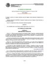 Ley Gral de Educacion (22 06 09)