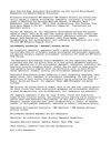 Green Business News; Restoration Environmental are Full service Environmental Remediation and Asbestos Removal...