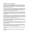 Pulsatile Tinnitus - How To Treat Pulsatile Tinnitus