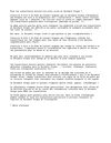 ACCES AU DOCUMENT UNIQUE 