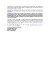Anti Hypertension Medicine, Anti Hypertensives, Anti Hypertensives Drugs, Anti Hypertension Drugs-3G Chemist