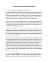 The Essentials of an Effective Website Builder