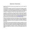 Building Business with Email Marketing