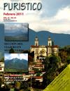 PURISTICO FEBRERO