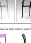 MB_anteprima-preview_news_2011low