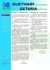 Bulletin municipal n° 6 - année 2011