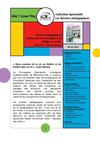 dossier pédagogique ALY