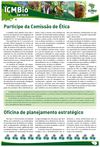 Boletim ICMBio em Foco n. 132‏