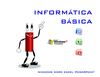 Informatica Básica para Principiantes gris