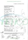 PLAN DE EMPLEO PMG MERCAMADRID-CIENPOZUELOS