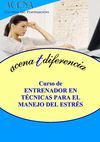 info_EntrenadorTecnicas_Stres