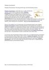 Workplace Discrimination Preventing and Proving it with Discrimination Attorney