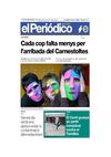 3rd'ESO C