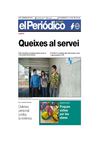 3r d'ESO D