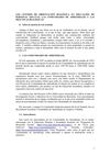 LOS CENTROS DE ORIENTACIÓN DIALÓGICA EN EDUCACIÓN DE PERSONAS ADULTAS: LAS COMUNIDADES DE APRENDIZAJE Y LAS...