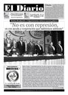Periódico El Diario ed.552
