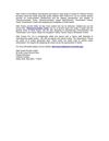 Transmission Towers, Telecommunication Tower, Telecommunication Towers Manufacturers
