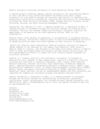 Sapient Automation Announces Ed Romaine as Chief Marketing Officer (CMO)