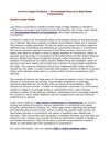 ••••••>Legal Problems – Uncontested Divorce & Real Estate Transactions