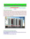 Unitech Group@09999684905 Unitech Vistas Gurgaon Flats