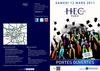 Journée Portes Ouvertes HEC