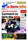 Le Havre Infos n°14