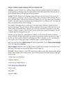 Fineotex Chemical Limited Announces IPO on 23 February 2011