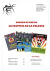 Festival de la Pelouse : 7 ans de presse