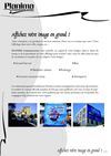 offre affichage planimacom