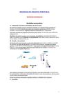 Medidas de higiene postural