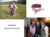 Scramble de la St Valentin