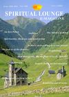 Spiritual Lounge E-Magazine February 2011