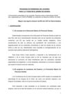 PROGRAMA DE ENSEÑANZA DEL EUSKERA PARA LA 3ª EDAD EN EL BARRIO DE ADURZA 