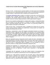 Asiabiz Provides Representative Office Registration and Customs Registration Service