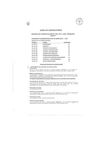 PROCESO DE CONTRATACION - UGEL NORTE
