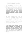 youth and education of jacobus cornelius kapteyn