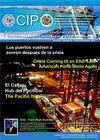 Revista Cip OEA Volumen 14