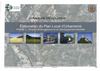 Commune de Volonne - Plan d'Aménagement et de Développement Durable (PADD)