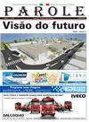 Jornal Parole Edição 50