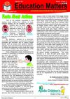 Volume 2, Issue 2