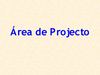 Area